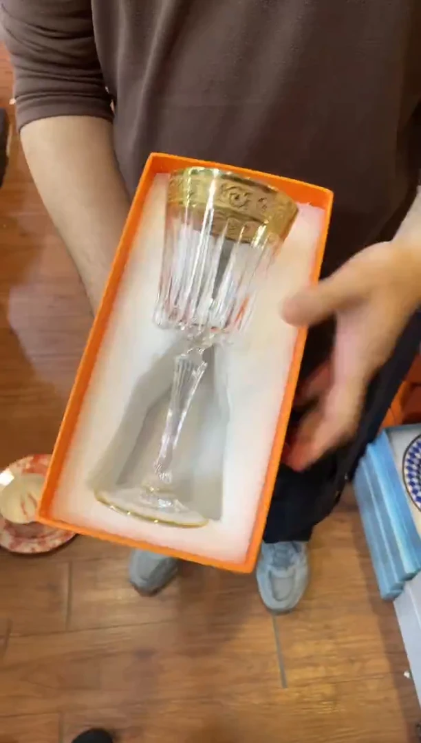 杯鸿辉家品牌瓷器，京东包邮！