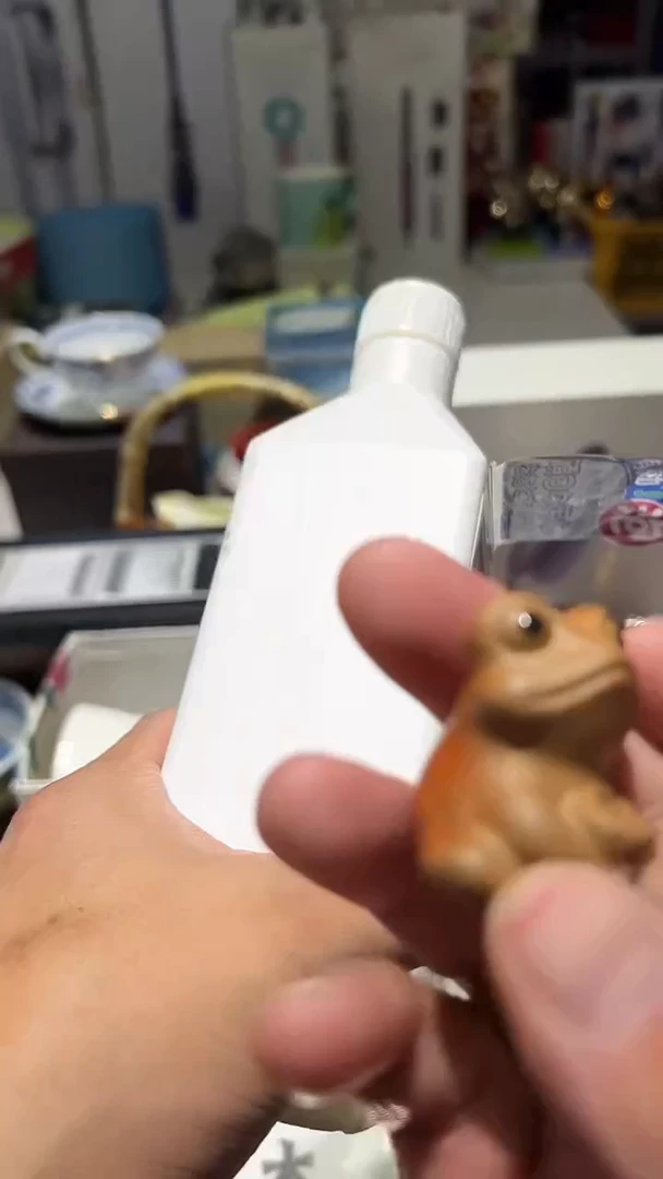 瓷片名品折扣名品折扣名品折扣@@1