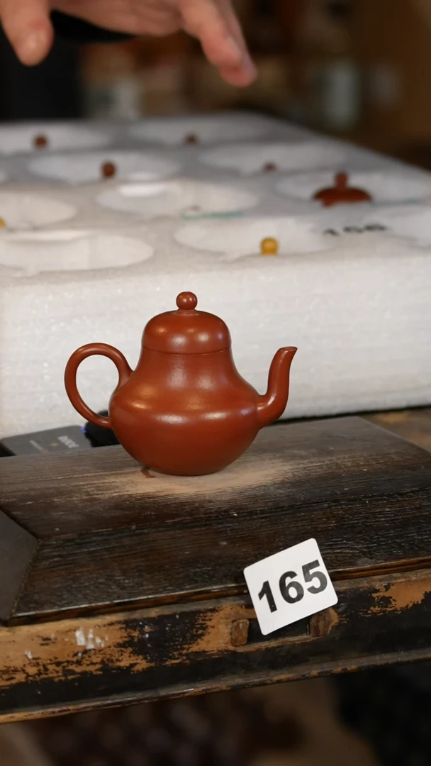 【闪购商品】其他标题标题标题标题