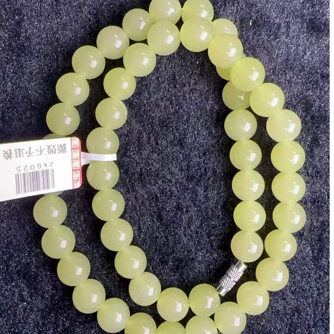 ZS6025 精品时尚项链