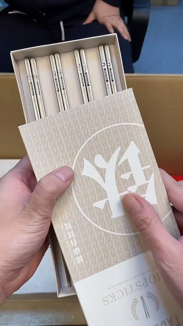 纯钛钦**宝如图所示 老崔精选