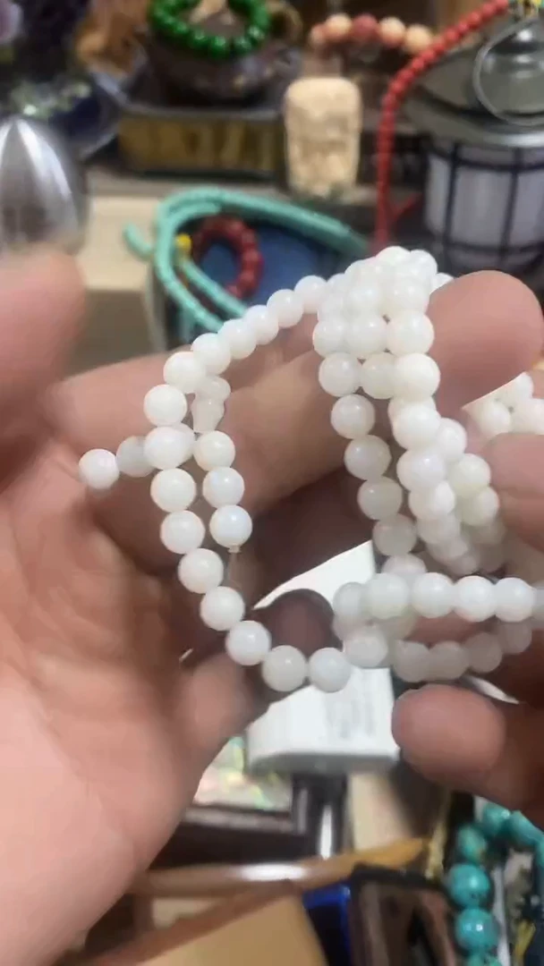 【闪购商品】瓷片闪购商品 如图所示