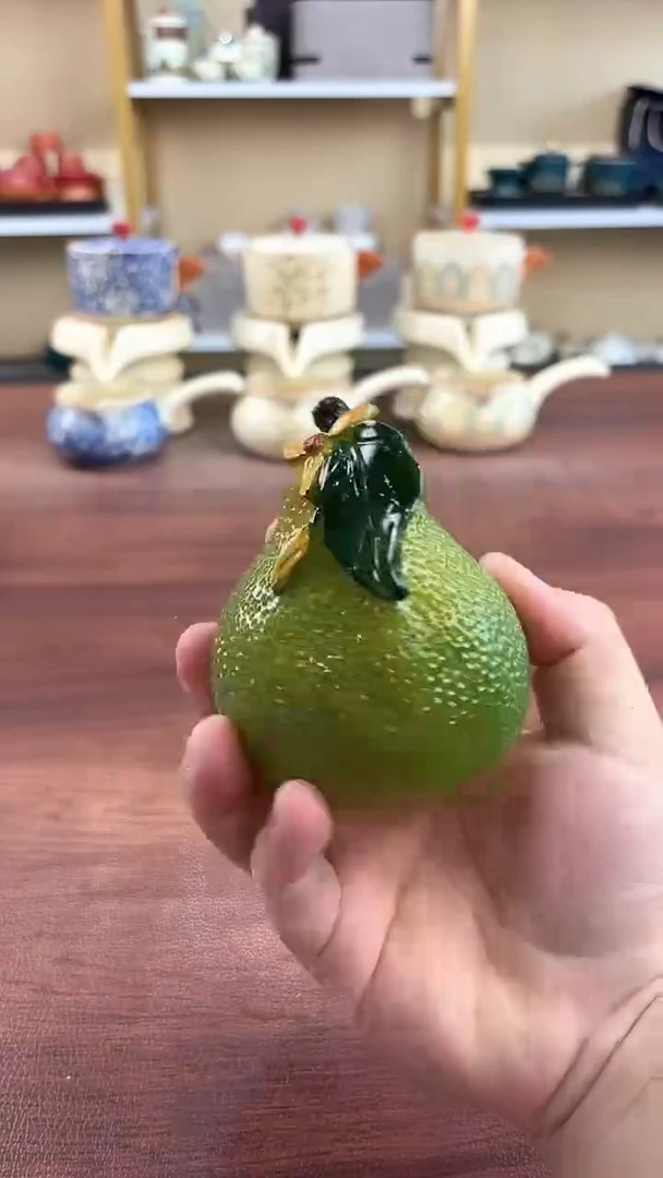 闪购商品@@@@@@@@@@@