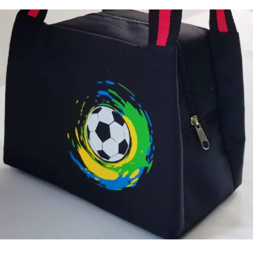 16.手工包创意美观大方气质休闲时尚经典