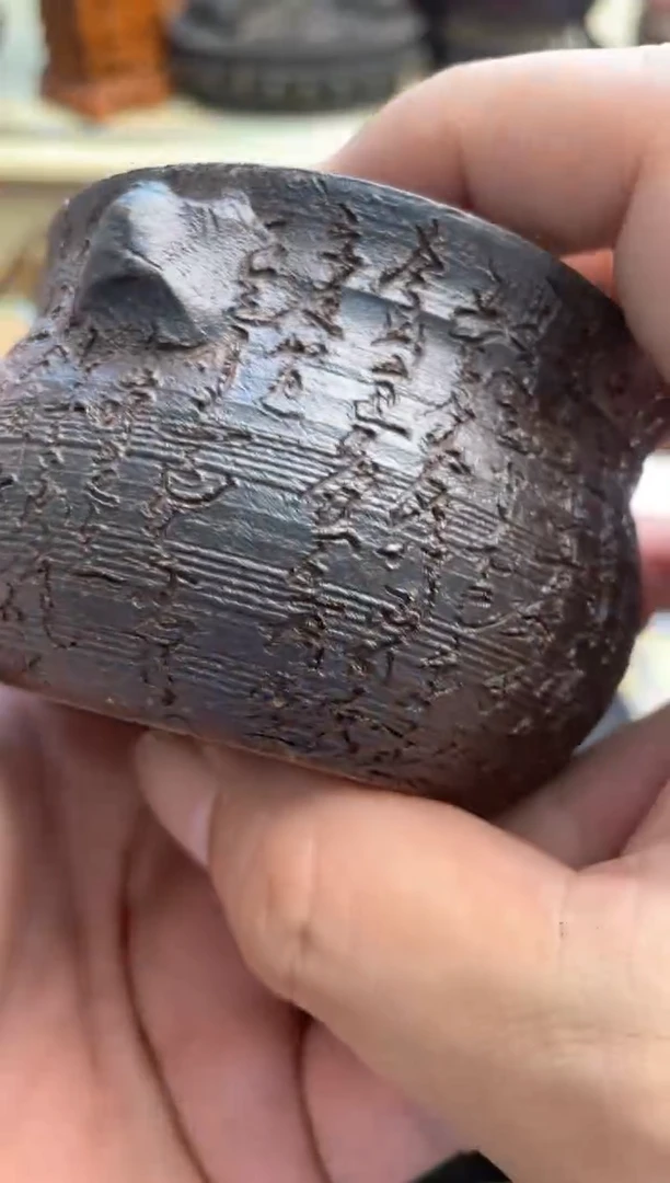 瓷片bp 郑正杂货品质保证