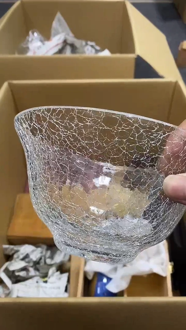 【闪购商品】碟中古商品瑕疵杯碟