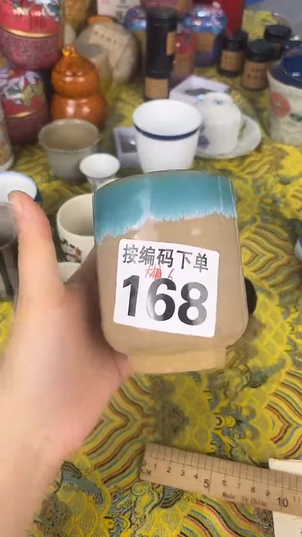 大****活瓷器瓷器瓷器瓷器168
