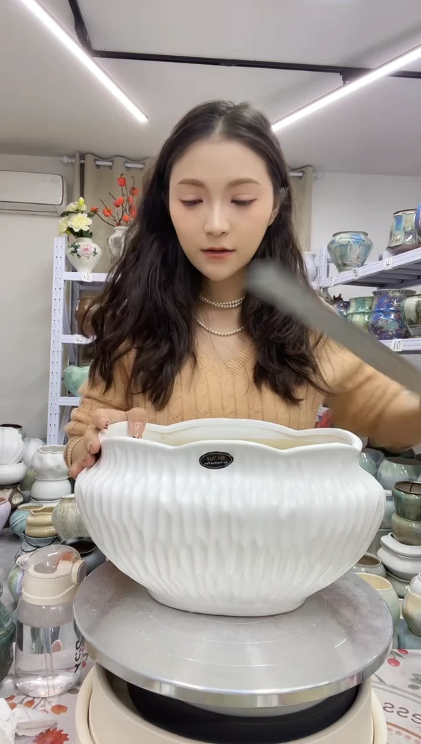 【11.2号】直播链接高：15  ；口：25