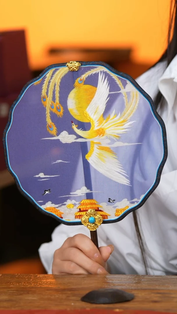 豆包豆包豆包豆包豆包