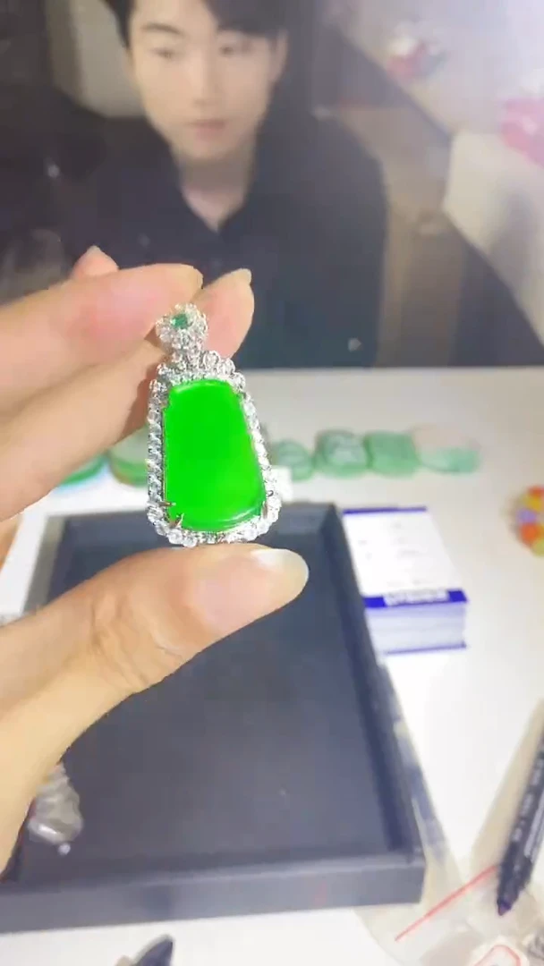 二怪严选高货团购577