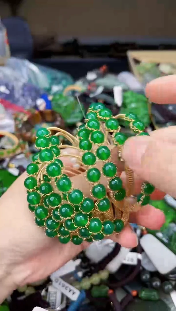 玉拍一发一拍一发一