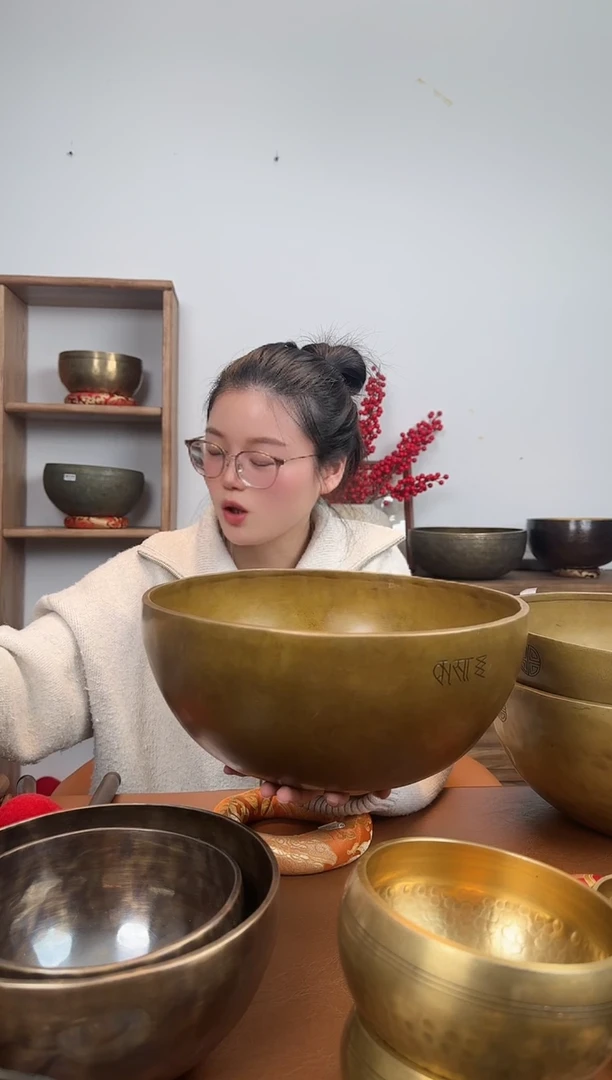 二***极直播间福利价 卡萨 30.8CM A调