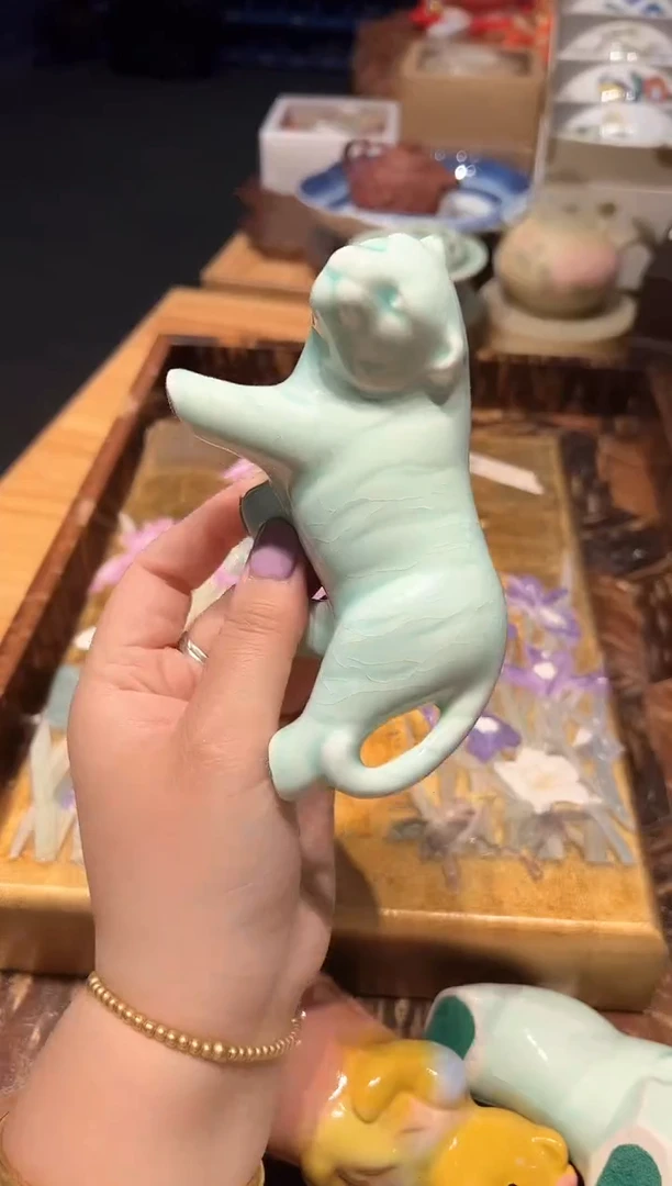 瓷片618好好好好好好好