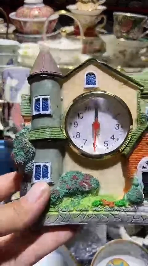 瓷片111111111111@@1