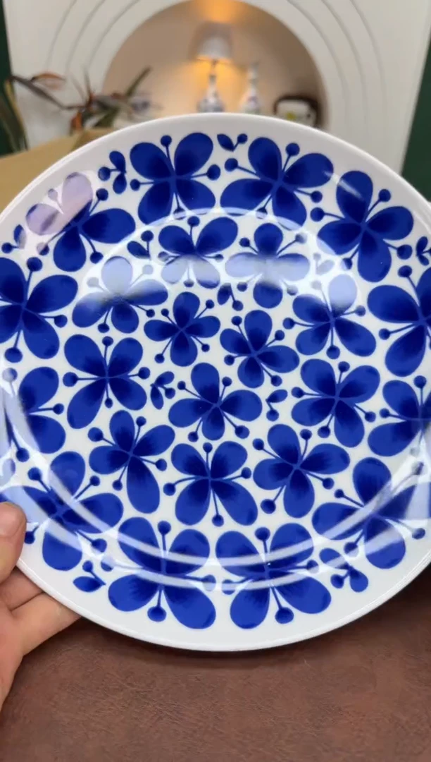 美物严选好物多多g793