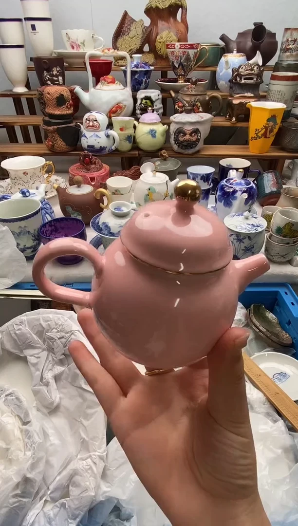 瓷片面*包全场满20包邮一对一闪购