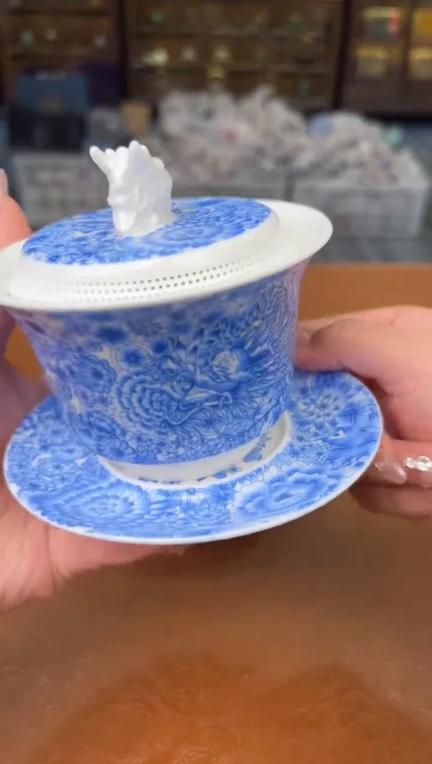 【闪购商品】熹物见山清仓福利品111111