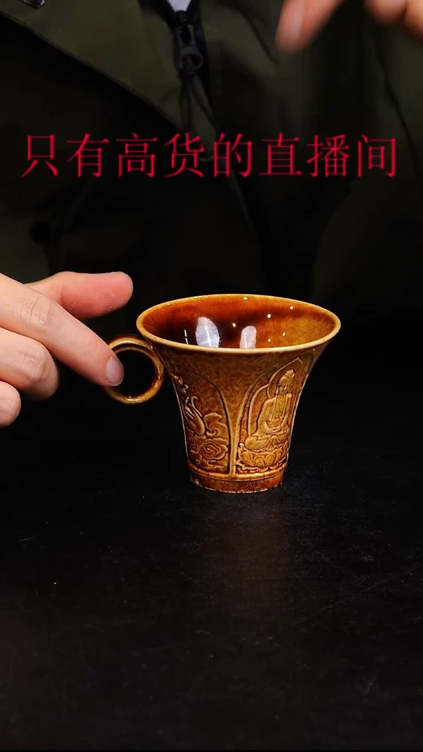 紫砂茶盘宜兴紫砂柴烧壶