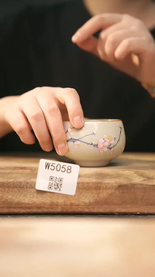 【经典福利】/ 杯子@@W5058