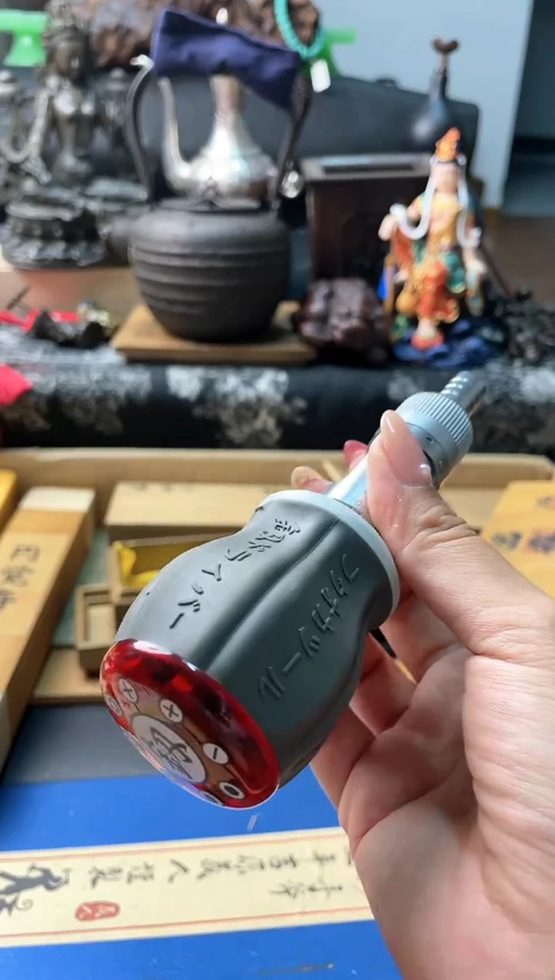 瓷片lsd 慧炎阁甄选正品保障