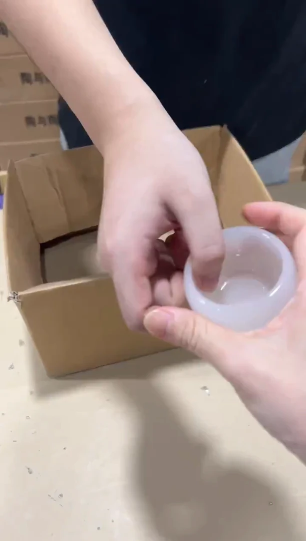 其他一一一一一一一一一一一闪购链接