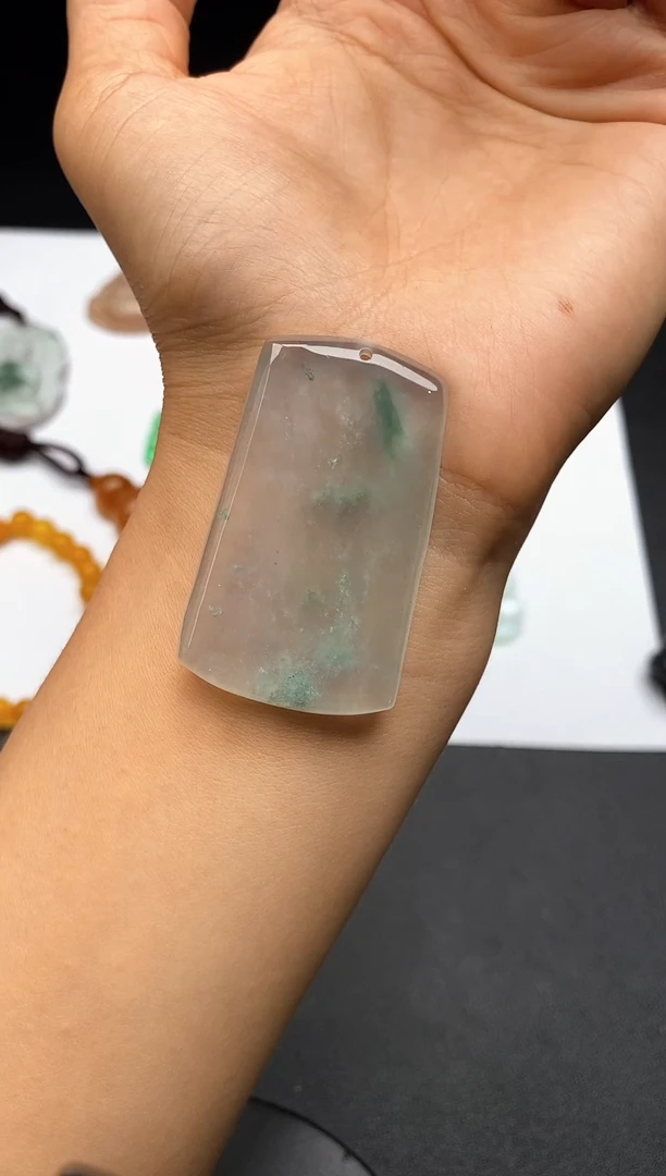 高端品质甄选000090