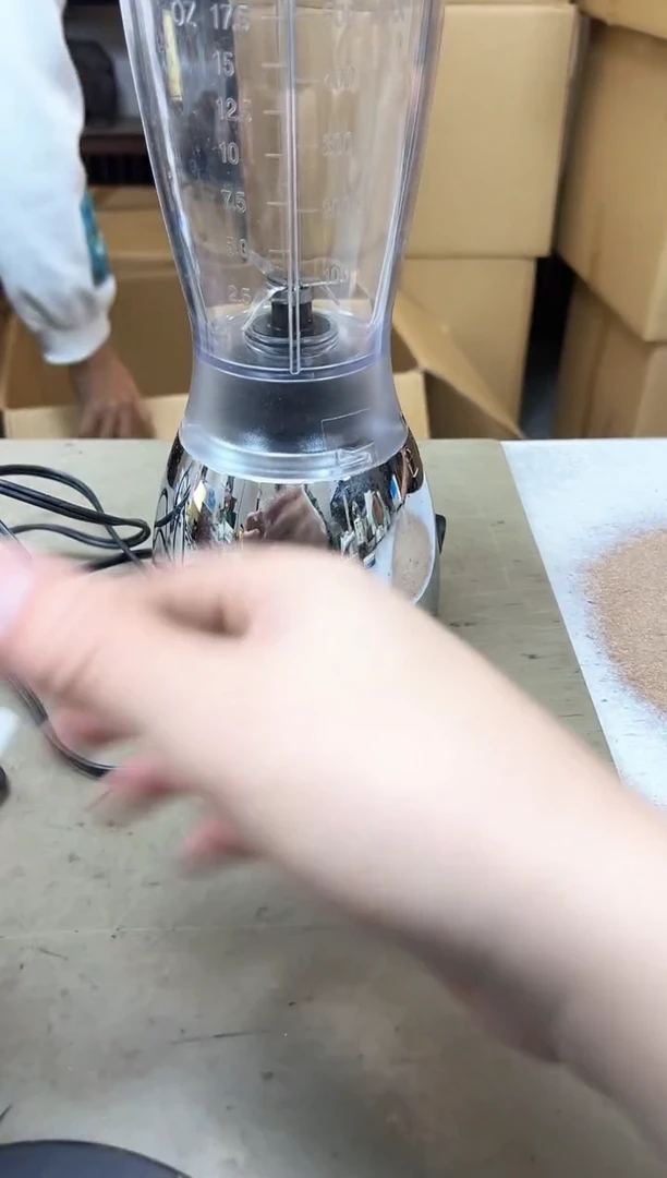 瓷片295聚宝缘海陶精选