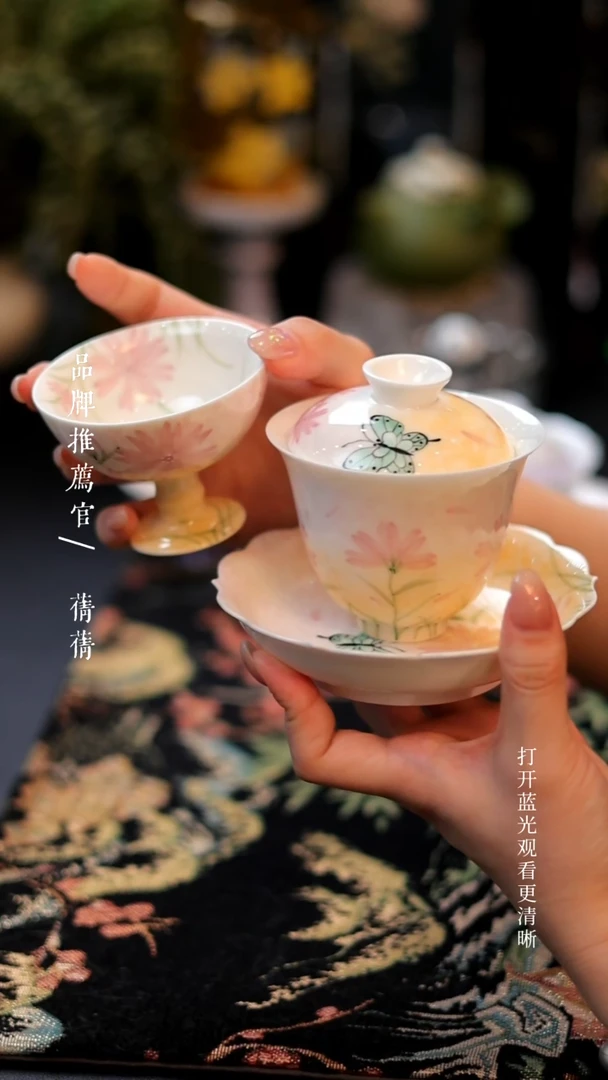 哈哈哈哈哈哈哈哈哈哈