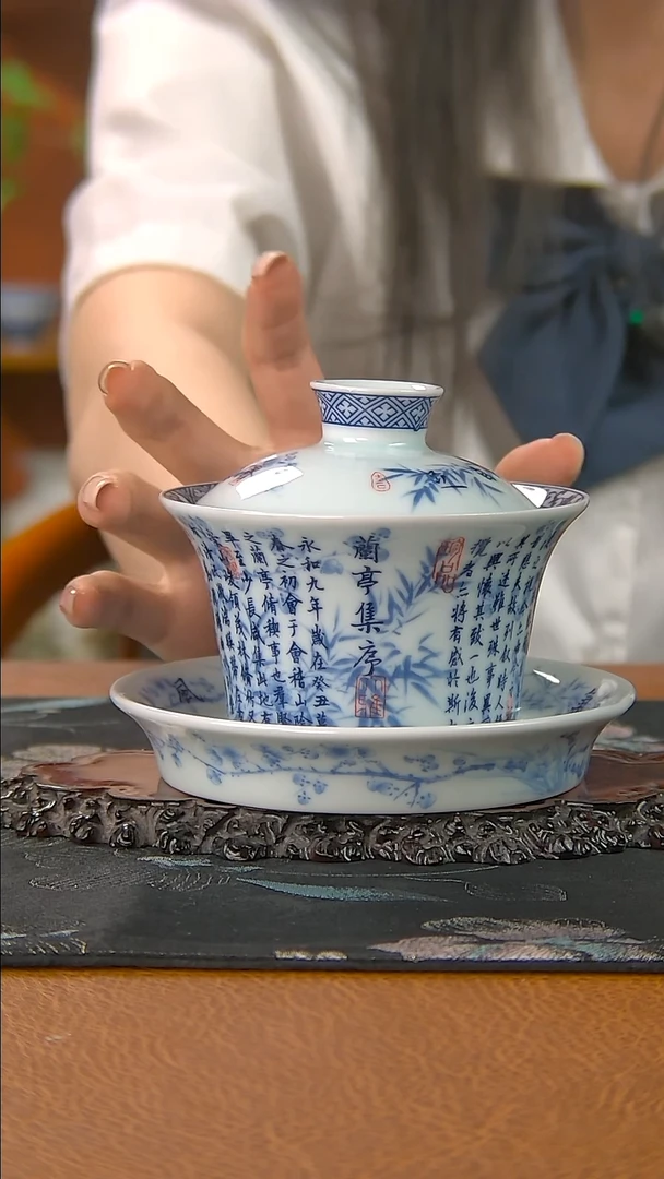 景德镇瓷瓷瓷瓷瓷