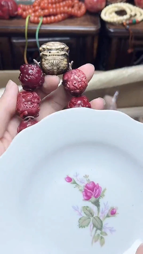 1瓷器瓷器瓷器瓷器