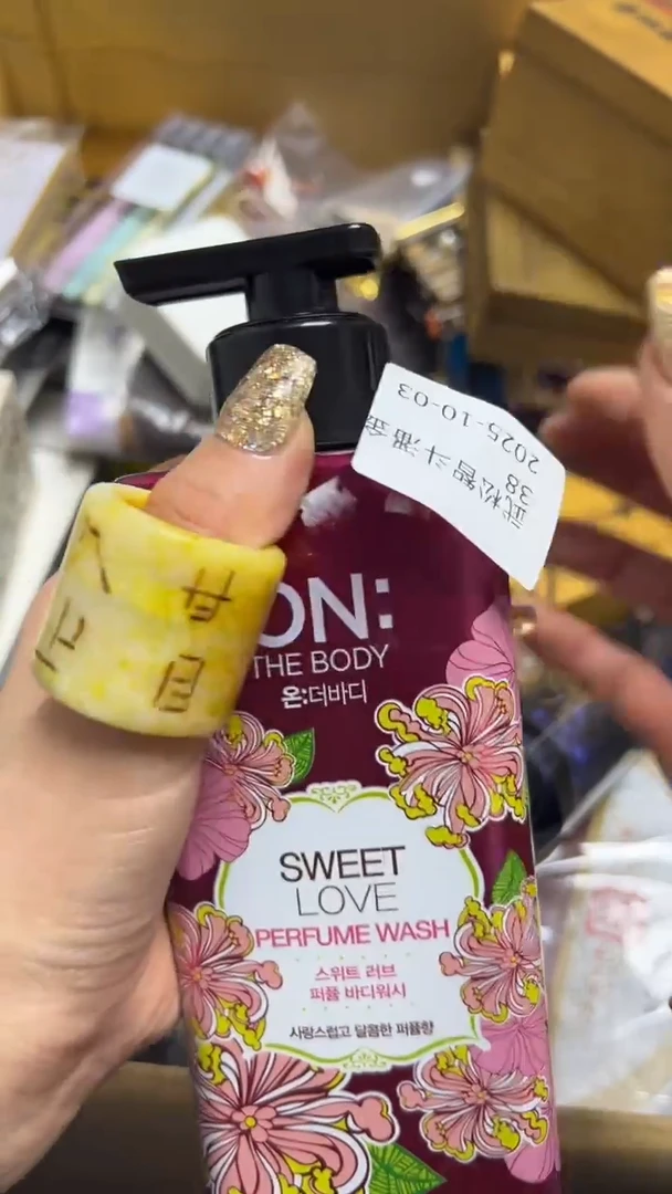 瓷器瓷器瓷器瓷器武****莲瓷器瓷器瓷器瓷器