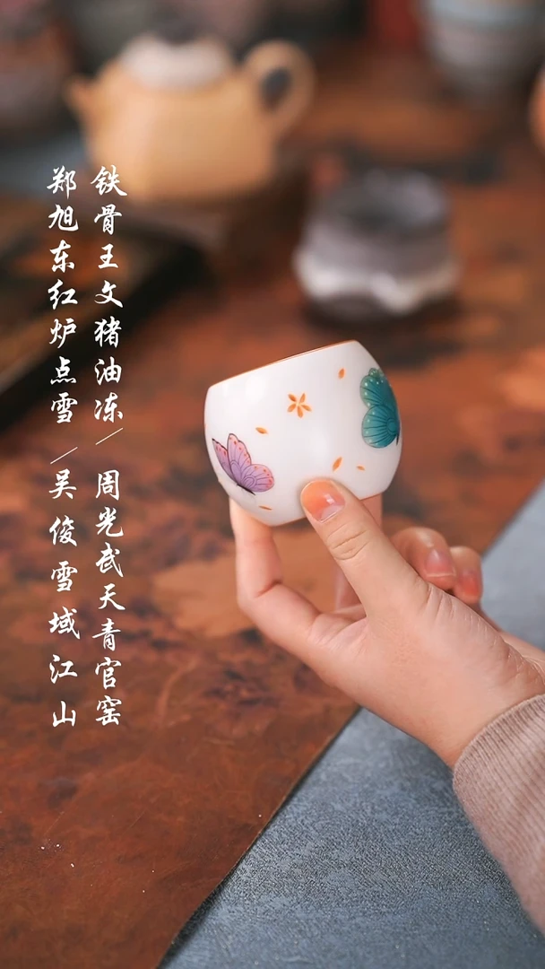 【闪购商品】0000000000000000001