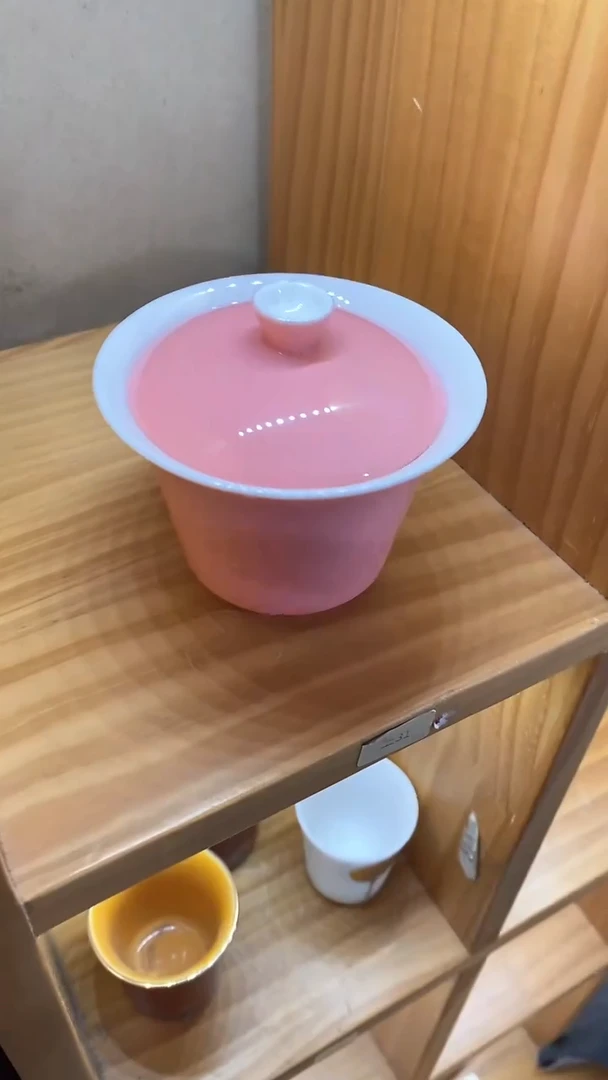 瓷片陶瓷茶具茶器