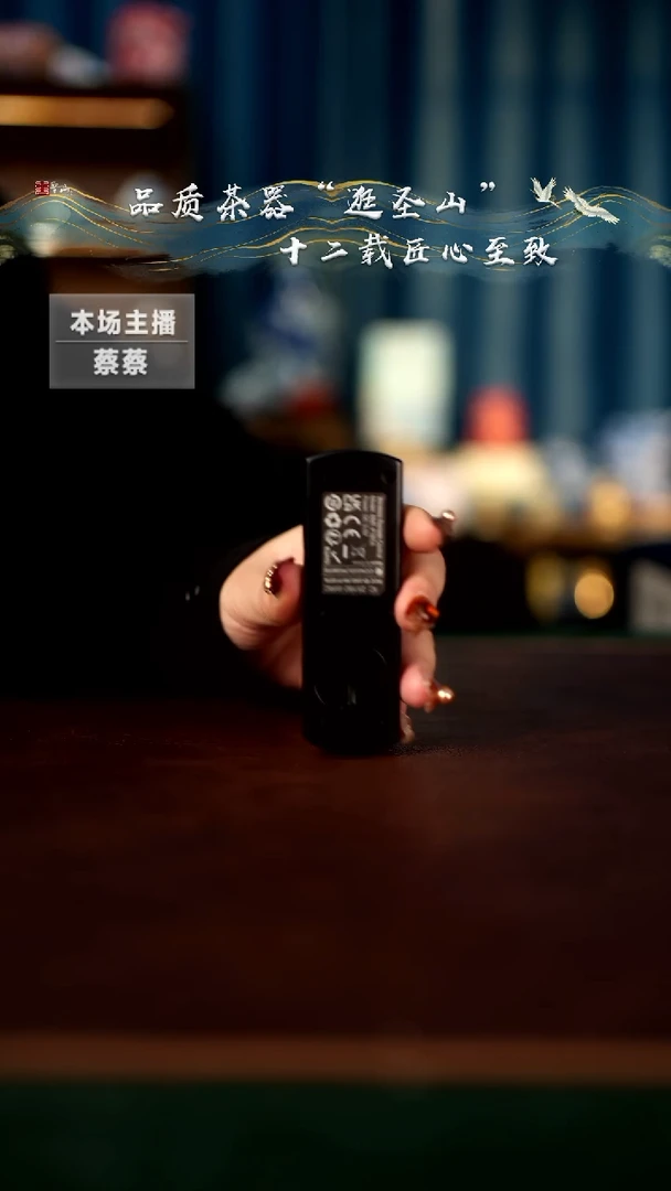 【闪购商品】运费运费运费运费