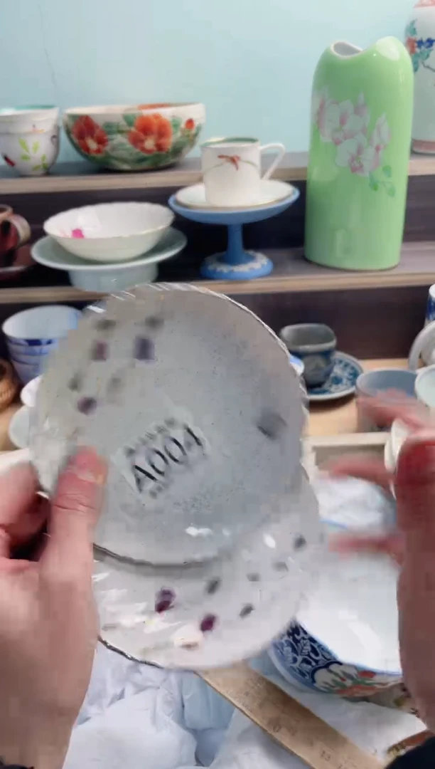 【闪购商品】A004***********