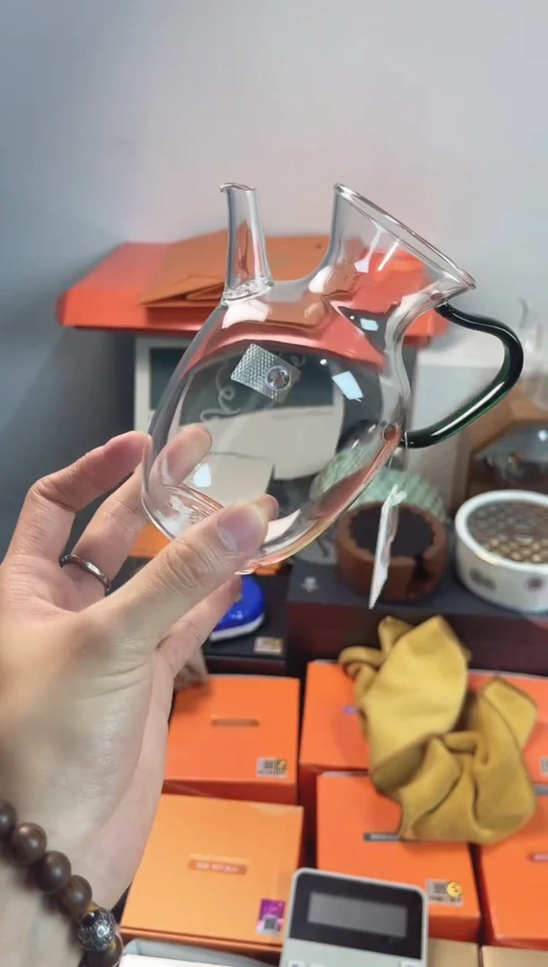 昭然茶海墨绿色，，，，