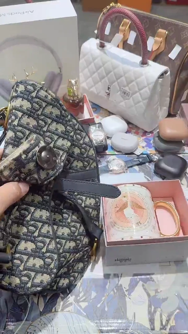 瓷片生活的本意就是开心@@1