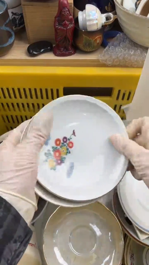 136默认微瑕，满20元包邮