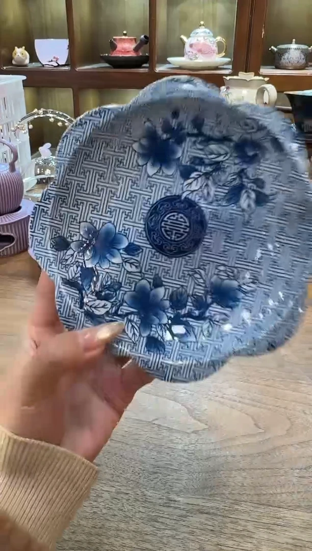 【闪购商品】其他一心茶器专用链接@@A9787