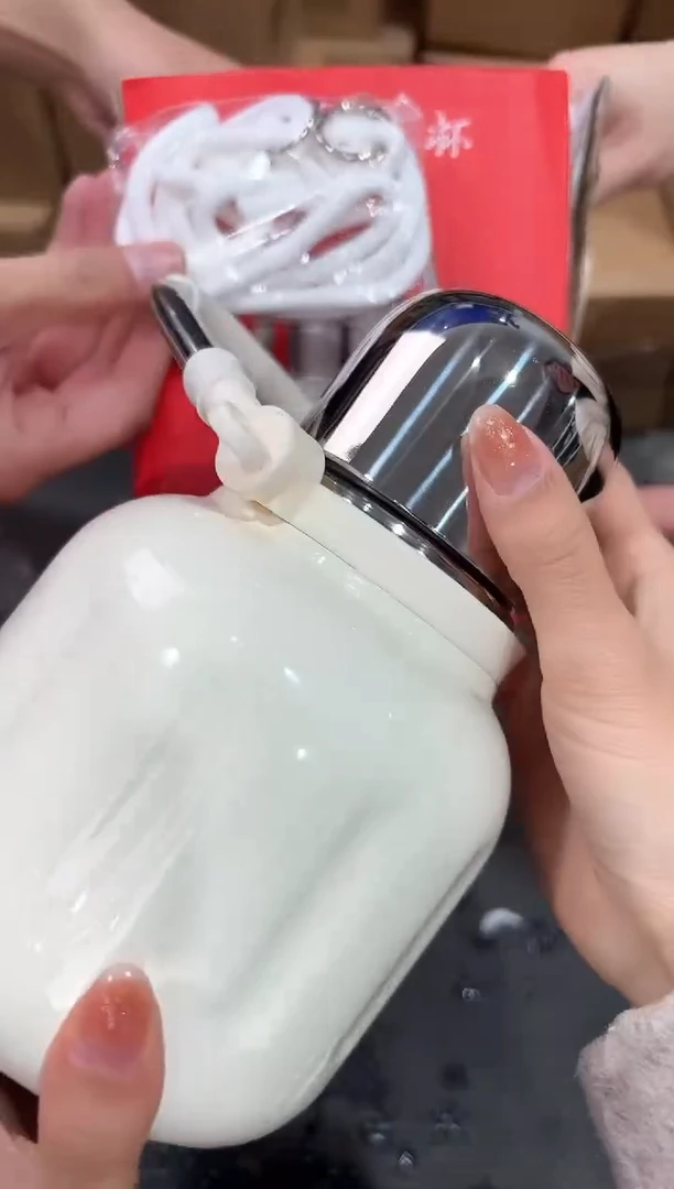 【闪购商品】瓷片@@@@@@@@@@3814