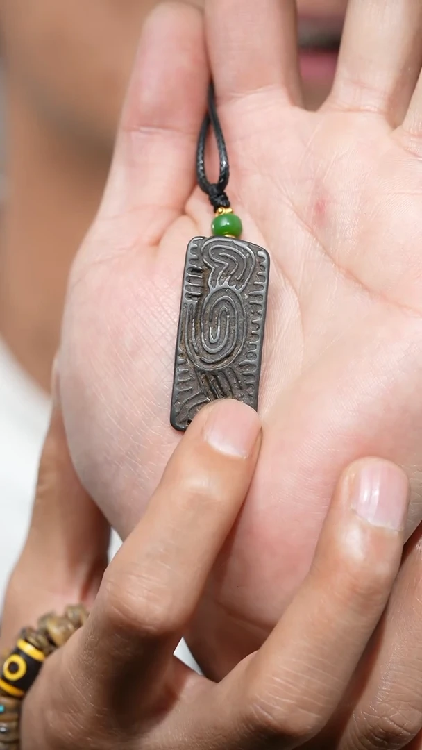 【闪购商品】印章（多样性发货，发其一）