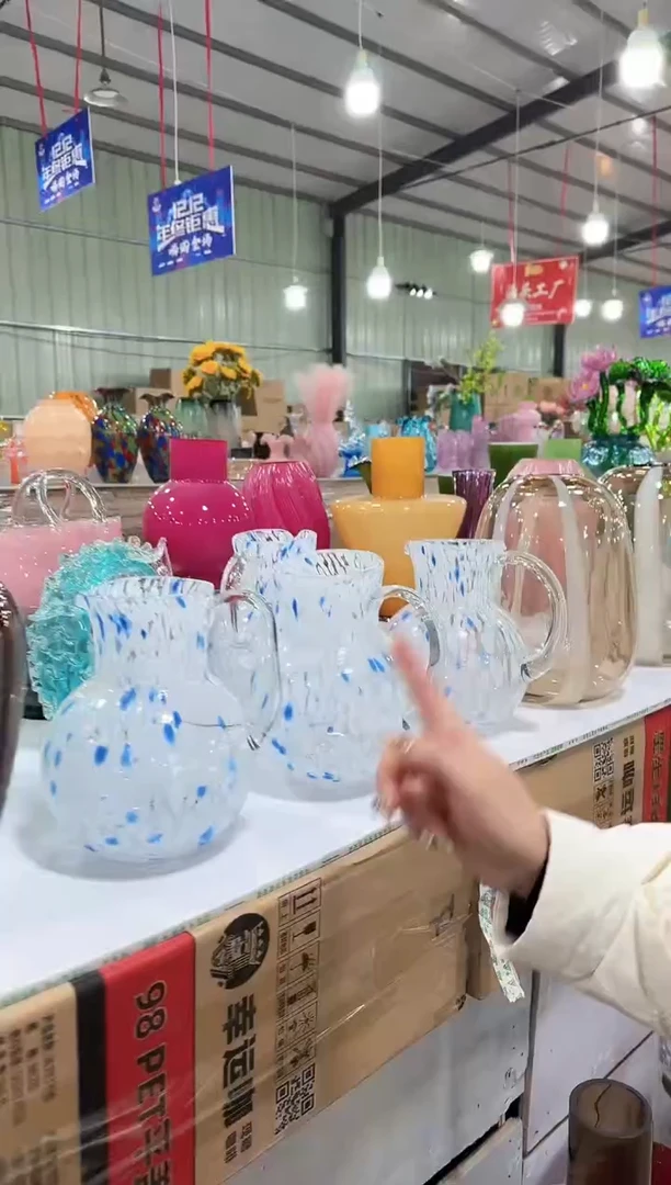 【闪购商品】藤优品花器W-早7