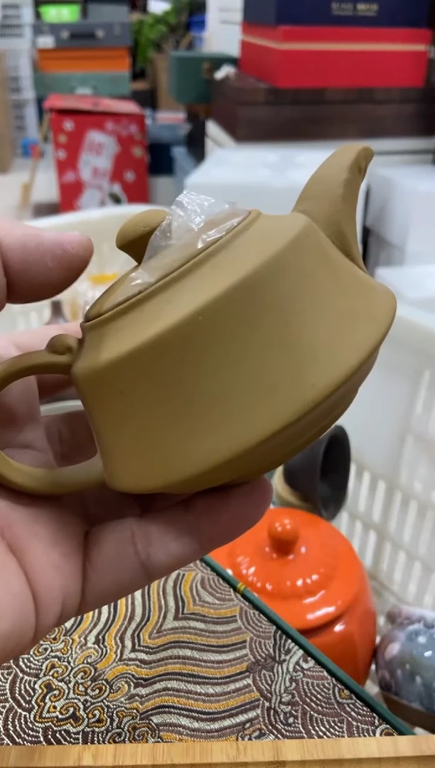 无运费险有瑕疵的摄影的产品有使用过的痕迹有点脏介意勿拍