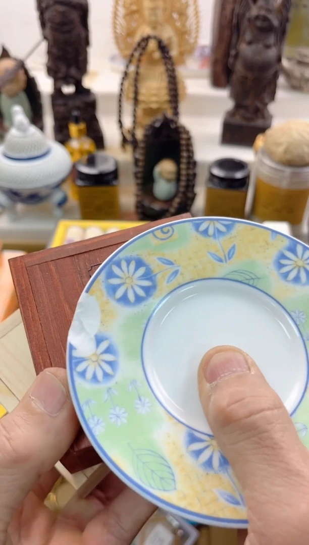 【闪购商品】瓷片000000000000000000