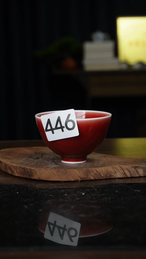 【闪购商品】杯微瑕福利景德镇手工手绘陶瓷