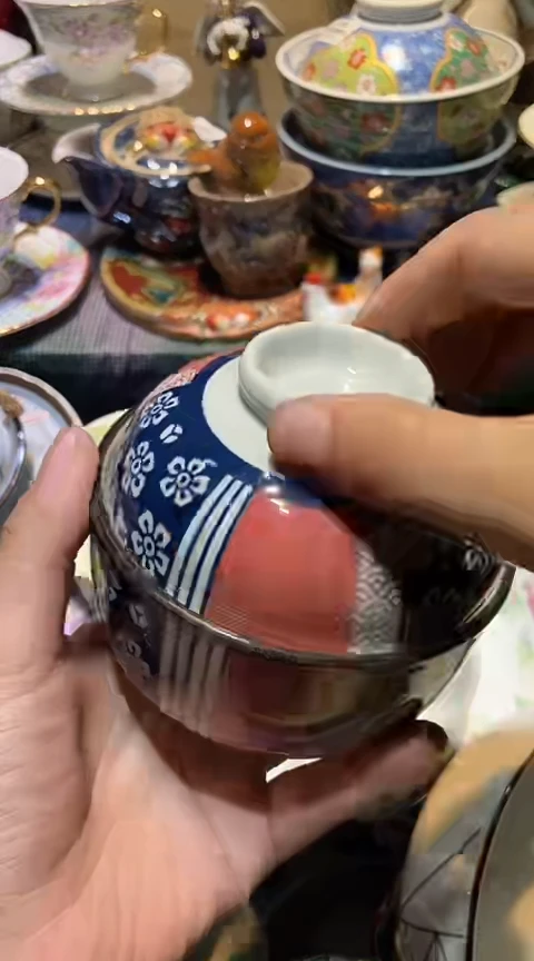 瓷片1111111111111@@1