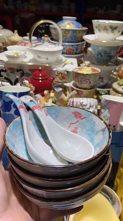 瓷片111111111111@@1