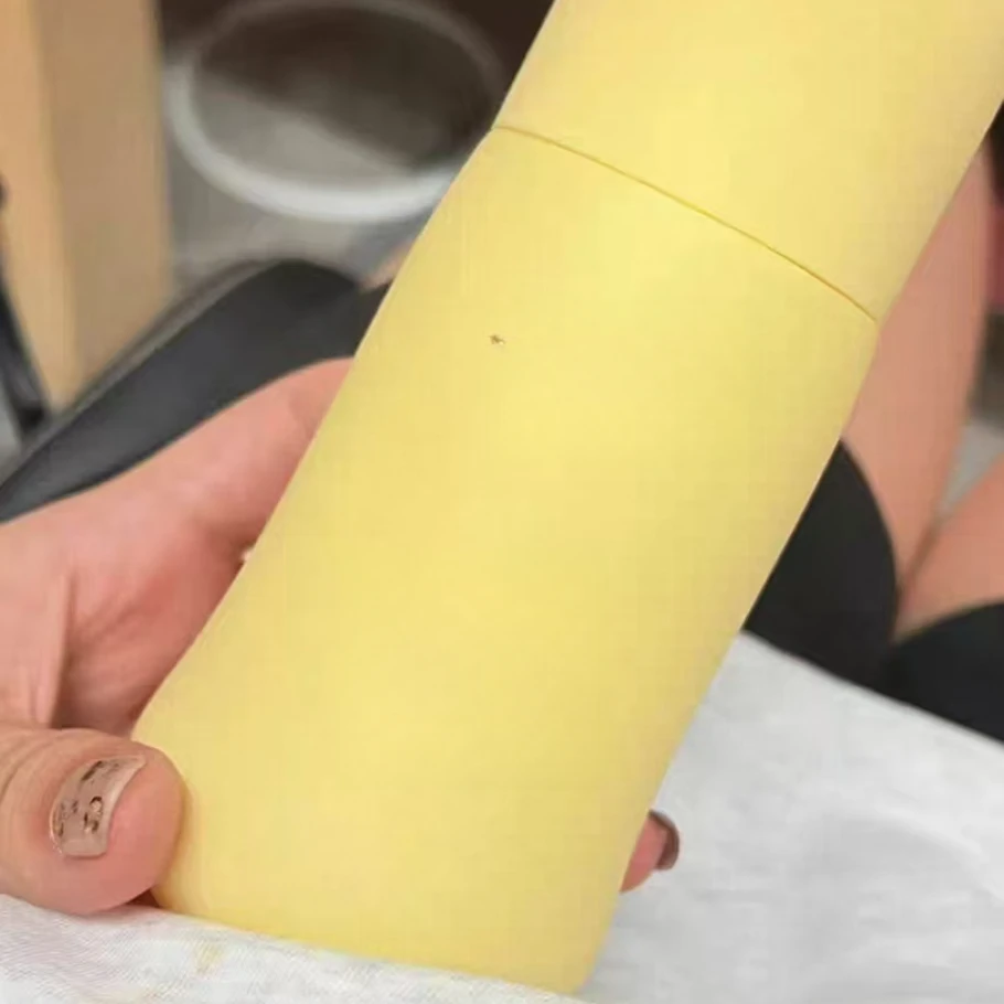 楠姐家儿童百货小商品链接  S-7