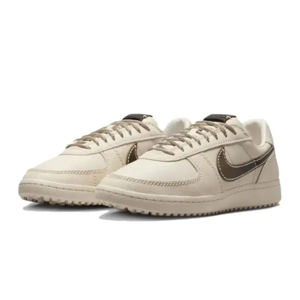 NIKE/耐克官方男子FIELD GENERAL休闲德训鞋IH7331-020
