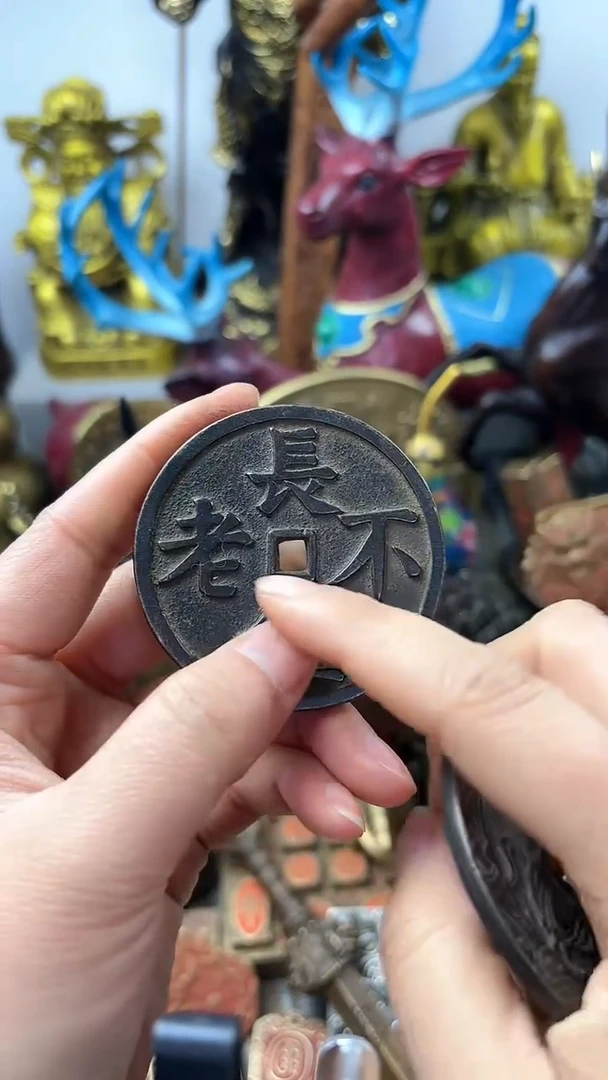 【闪购商品】工艺品工艺品摆件